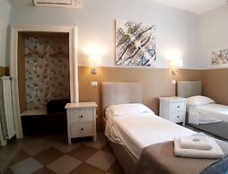 Sweet Dreams Roma