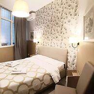 Sweet Dreams Roma