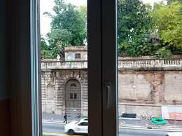 Sweet Dreams Roma
