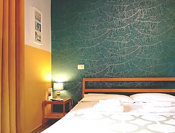 Sweet Dreams Roma