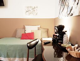 Sweet Dreams Roma