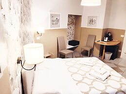 Sweet Dreams Roma