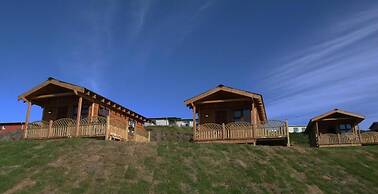 Framtid apartments and holiday homes