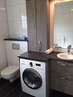Framtid apartments and holiday homes