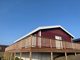 Framtid apartments and holiday homes