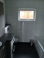 Framtid apartments and holiday homes