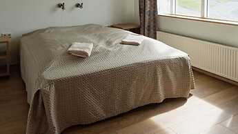 Framtid apartments and holiday homes