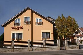 Villa Parc