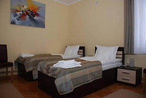 Villa Parc