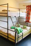 Helgafell Hostel