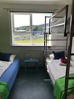 Helgafell Hostel