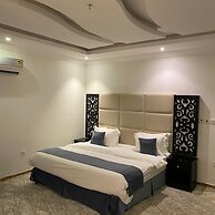 City Center Plaza Aparthotel