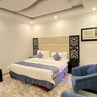 City Center Plaza Aparthotel