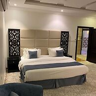 City Center Plaza Aparthotel