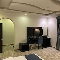 City Center Plaza Aparthotel