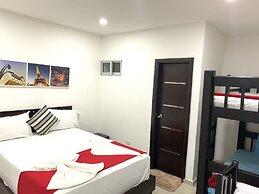 Hotel Sun River