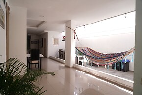 Hotel Sun River