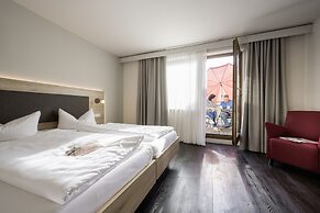 Landhotel Traube