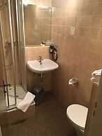 Landhotel Traube