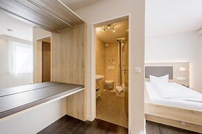 Landhotel Traube