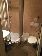 Landhotel Traube