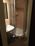 Landhotel Traube