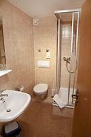 Landhotel Traube