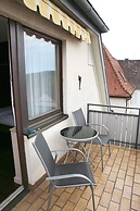 Landhotel Traube