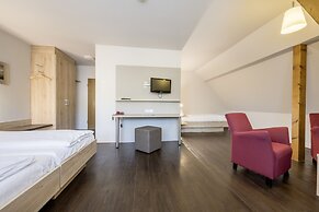 Landhotel Traube