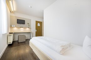 Landhotel Traube
