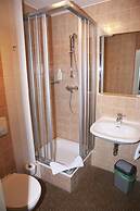 Landhotel Traube