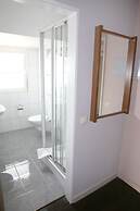 Landhotel Traube