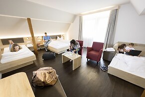 Landhotel Traube