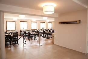 Landhotel Traube