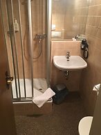Landhotel Traube