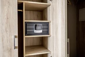 Landhotel Traube