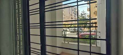 Imavac Appartements