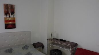 Imavac Appartements