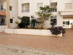 Imavac Appartements