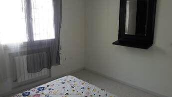 Imavac Appartements
