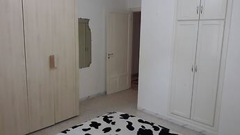 Imavac Appartements