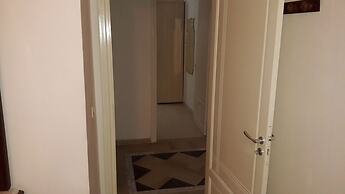 Imavac Appartements