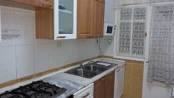 Imavac Appartements