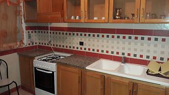 Imavac Appartements