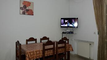 Imavac Appartements