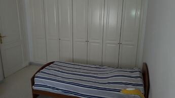 Imavac Appartements