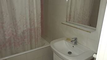 Imavac Appartements