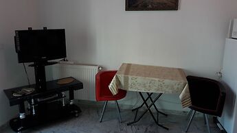 Imavac Appartements