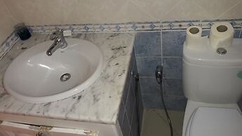 Imavac Appartements