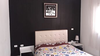 Imavac Appartements
